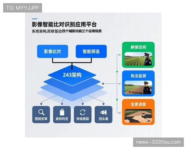 了解干扰发球违例的具体判定标准与常见场景