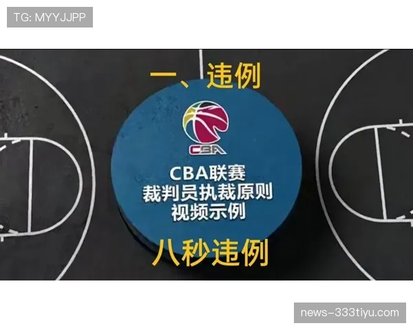 后场规则的定义详解及常见违例情况分析