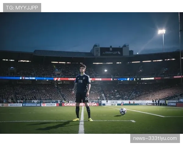 勒沃库森本赛季联赛表现稳定，近期防守效率提升成为关键特点