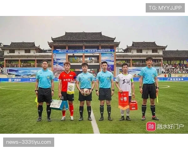 竞技俱乐部防线平稳，近期主场比赛连续零封对手，展现战术磨合效果