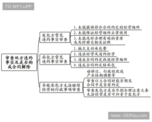 犯规判定规则详解：关键判定标准与裁判执法原则