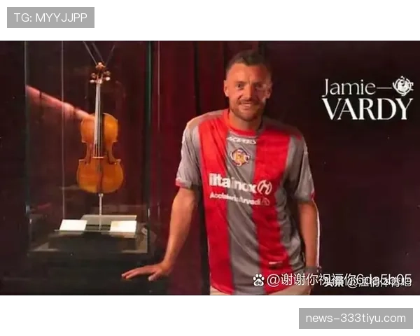 那不勒斯攻击火力持续，联赛中连续取胜拉开积分差距