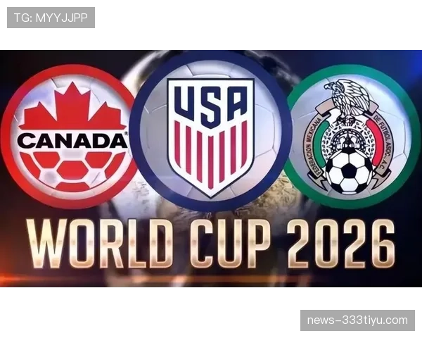 2026世界杯医疗暂停规则如何执行 2026世界杯医疗暂停规则如何执行