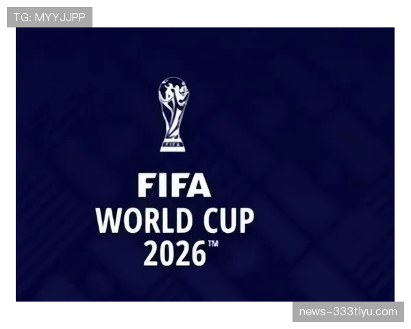 奥地利队冲击2026美加墨世界杯:能否时隔多年重返决赛圈 奥地利队冲击2026美加墨世界杯:能否时隔多年重返决赛圈