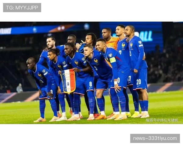 2026世界杯32强规则最新解析 2026世界杯32强规则最新解析
