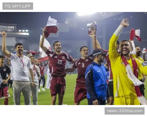 2026世界杯32强规则详解 2026世界杯32强规则详解